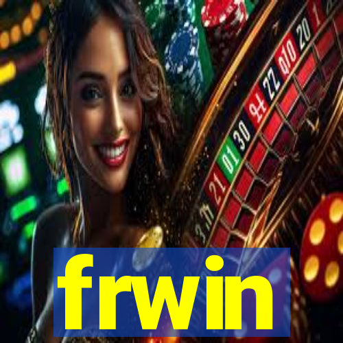 frwin