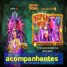 acompanhantes masculinos salvador bahia