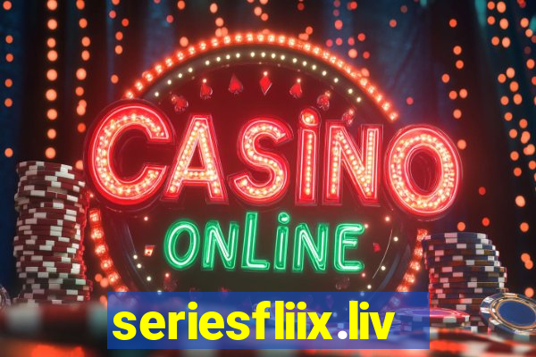 seriesfliix.live
