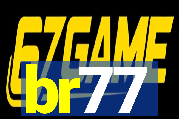 br77