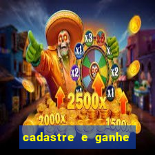 cadastre e ganhe 20 reais bet