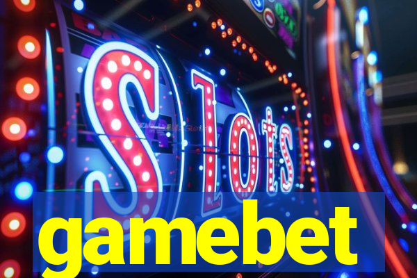 gamebet
