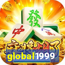 global1999