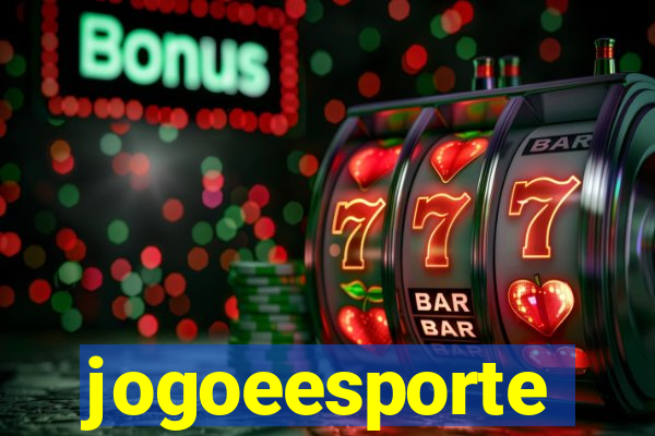 jogoeesporte