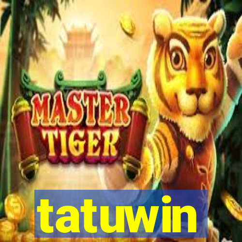 tatuwin