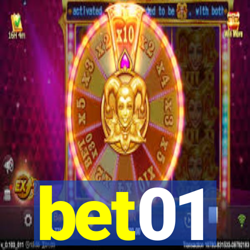 bet01