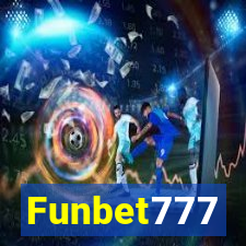 Funbet777