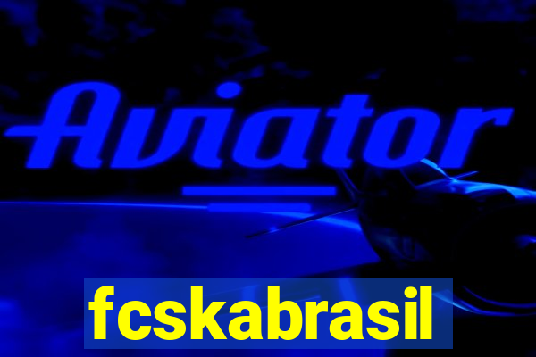 fcskabrasil