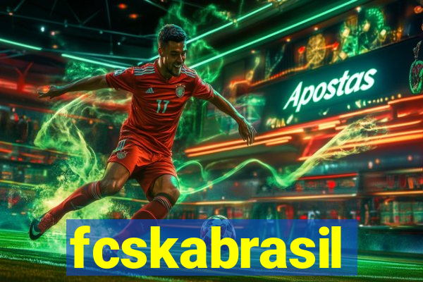 fcskabrasil