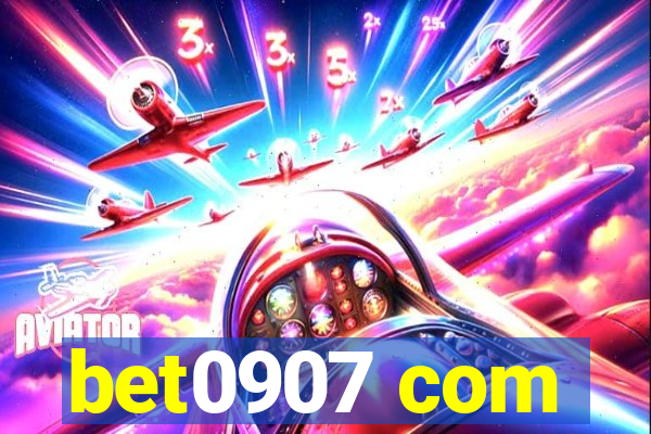 bet0907 com