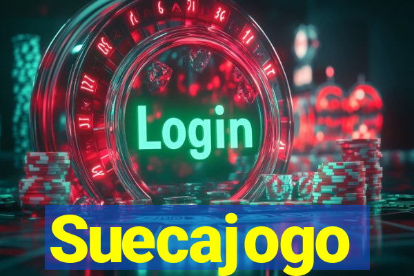 Suecajogo