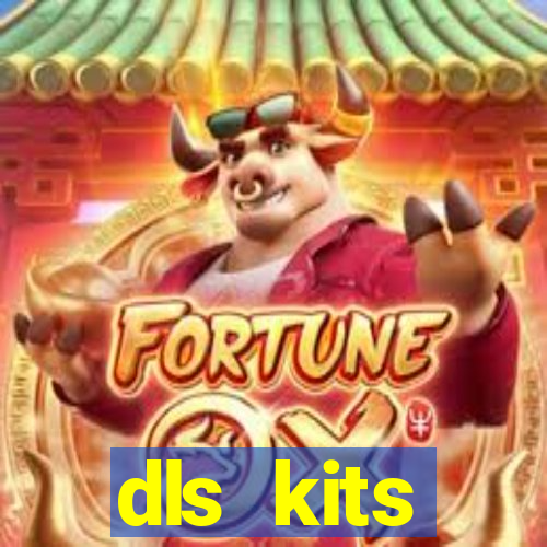 dls kits galatasaray 2024