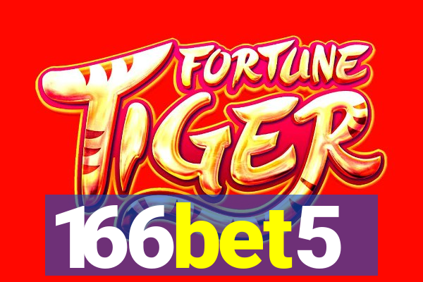 166bet5