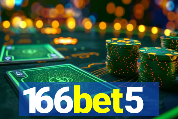 166bet5