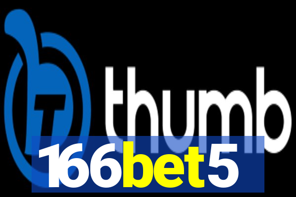 166bet5