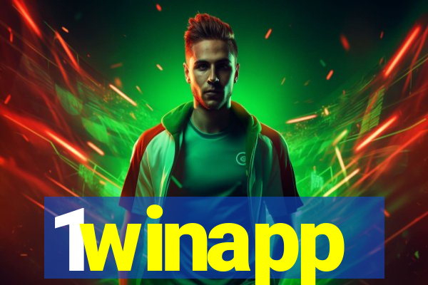 1winapp