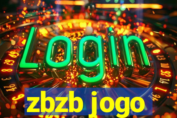 zbzb jogo