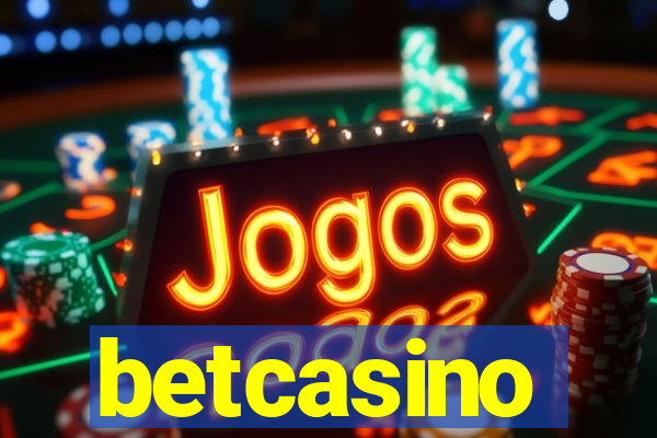 betcasino