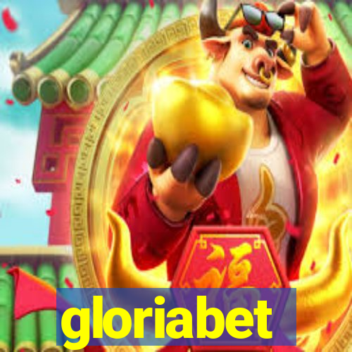 gloriabet