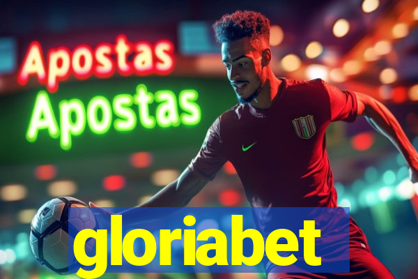 gloriabet