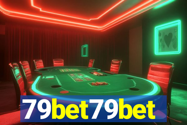 79bet79bet