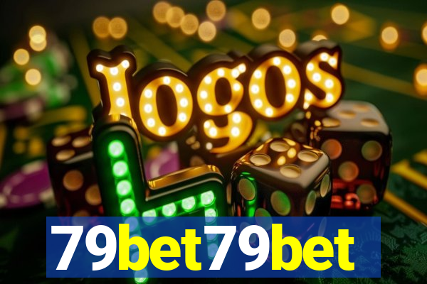 79bet79bet