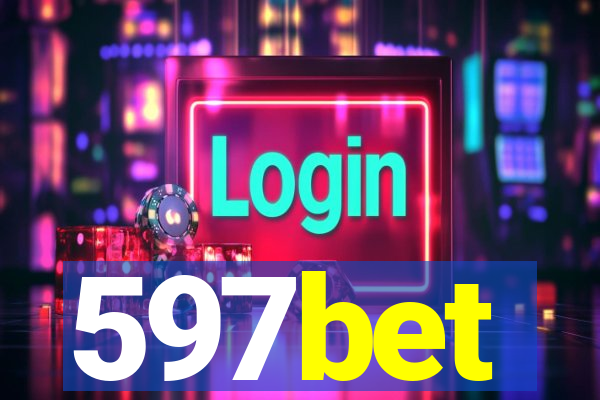 597bet