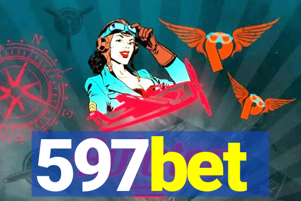 597bet