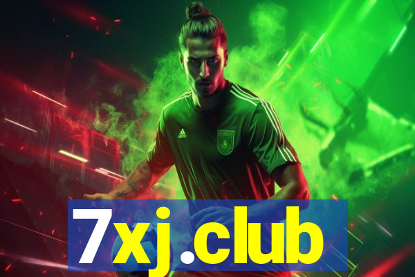 7xj.club