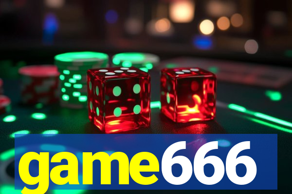 game666
