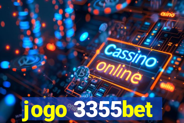jogo 3355bet