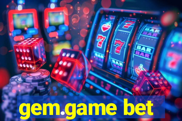 gem.game bet
