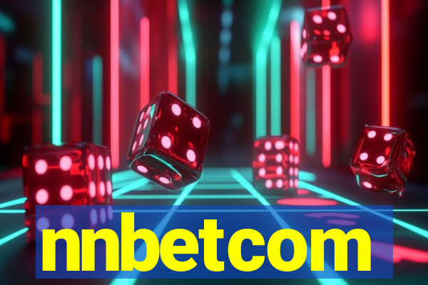 nnbetcom