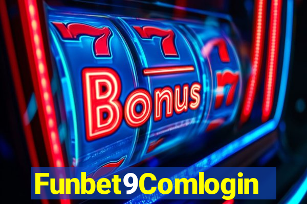 Funbet9Comlogin