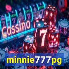 minnie777pg
