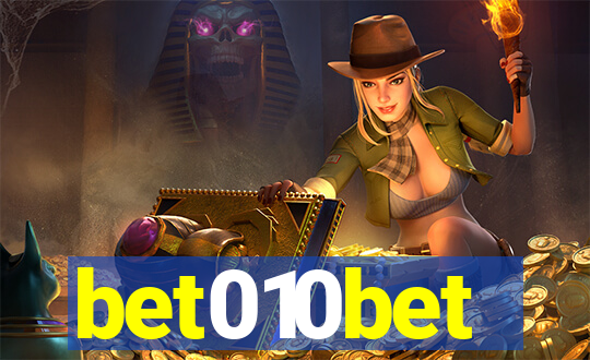 bet010bet