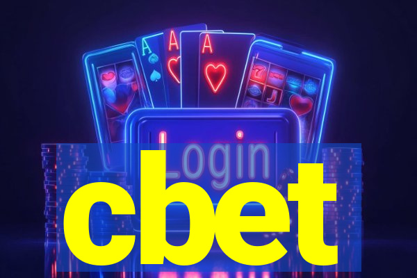 cbet