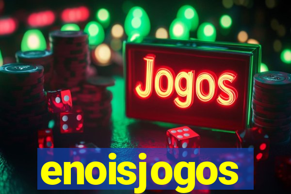 enoisjogos