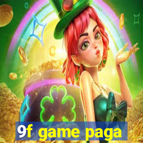 9f game paga
