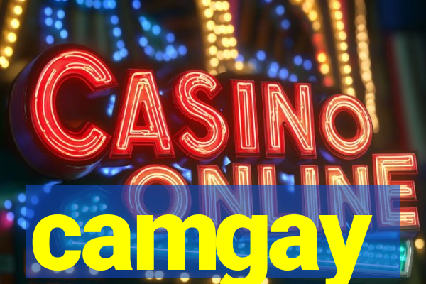 camgay