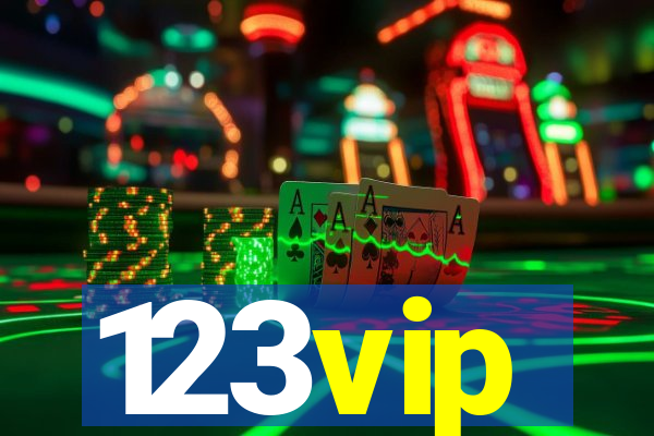 123vip