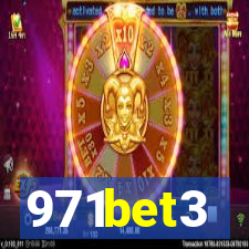 971bet3