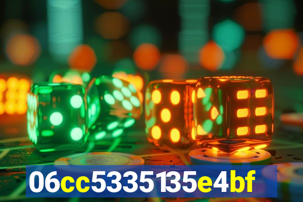 7788bet.com login