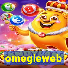 omegleweb