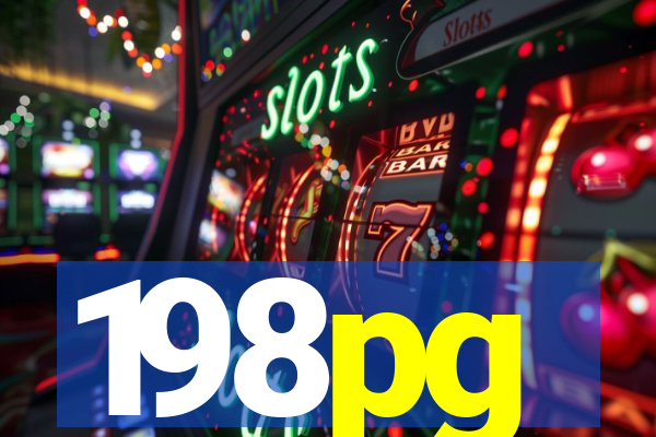 198pg