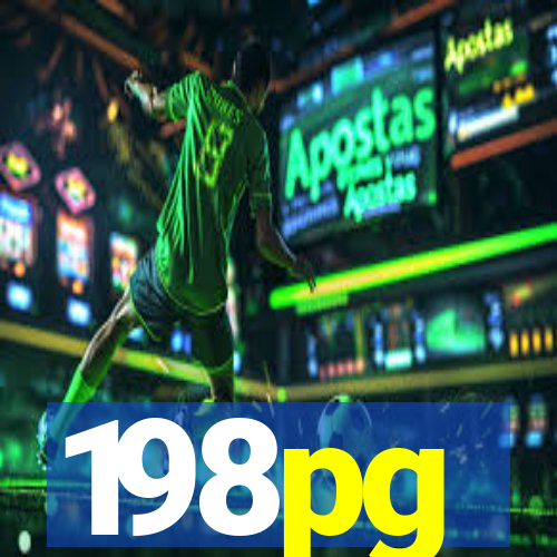 198pg