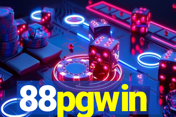 88pgwin