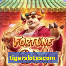 tigerslotsscom