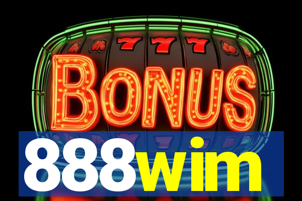 888wim