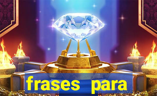 frases para namorado jogador de futebol tumblr
